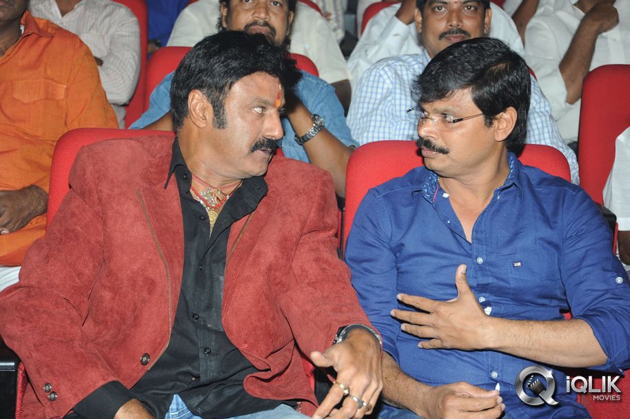 Legend-Movie-Audio-Launch